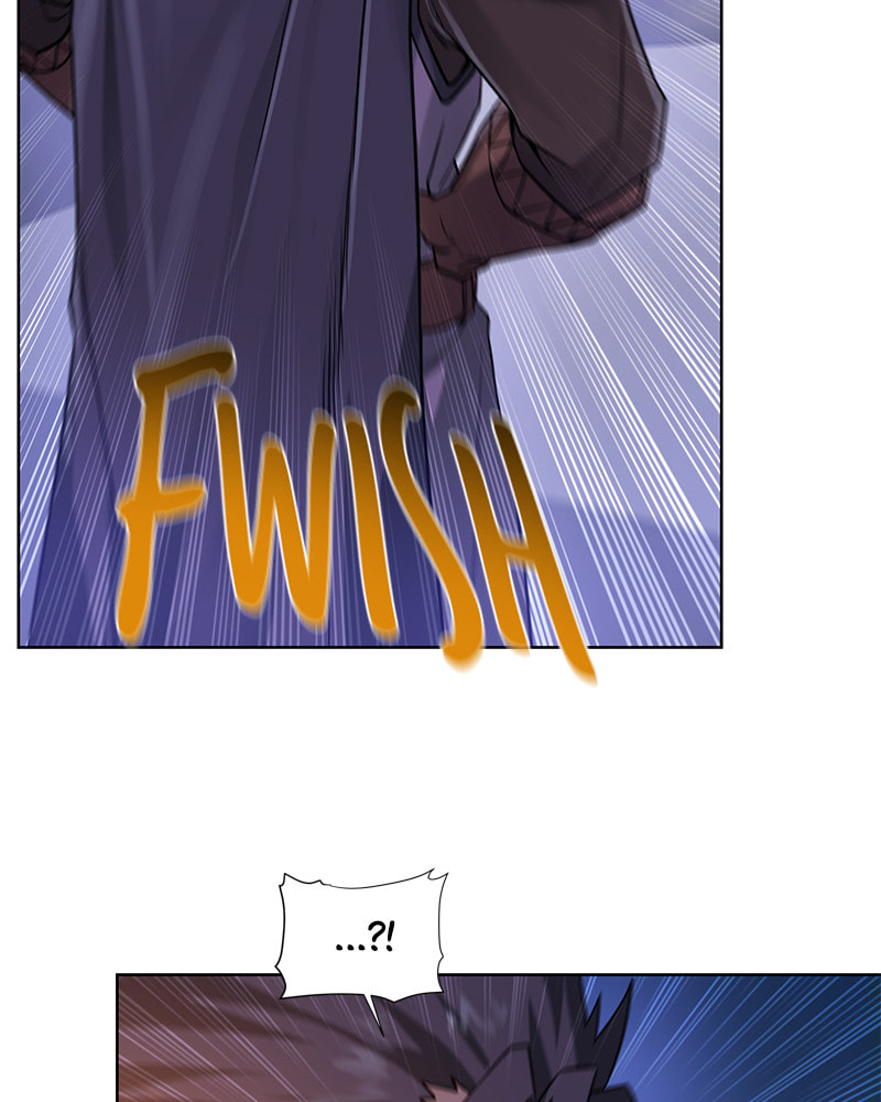 Read Dungeons & Artifacts chapter 73 image 28 on Lezhin