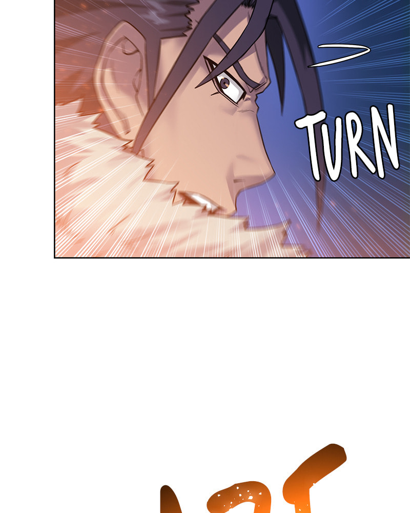 Read Dungeons & Artifacts chapter 73 image 29 on Lezhin