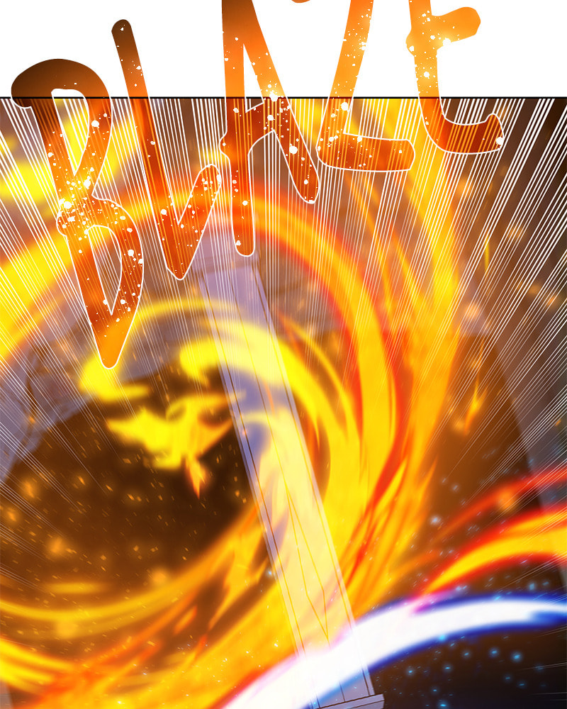 Read Dungeons & Artifacts chapter 73 image 30 on Lezhin