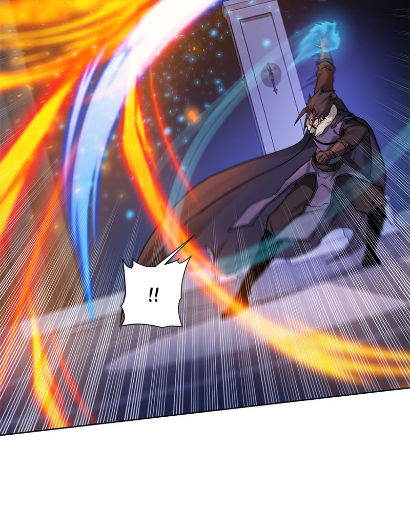 Read Dungeons & Artifacts chapter 73 image 31 on Lezhin