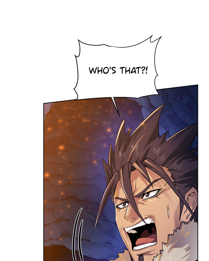 Read Dungeons & Artifacts chapter 73 image 32 on Lezhin