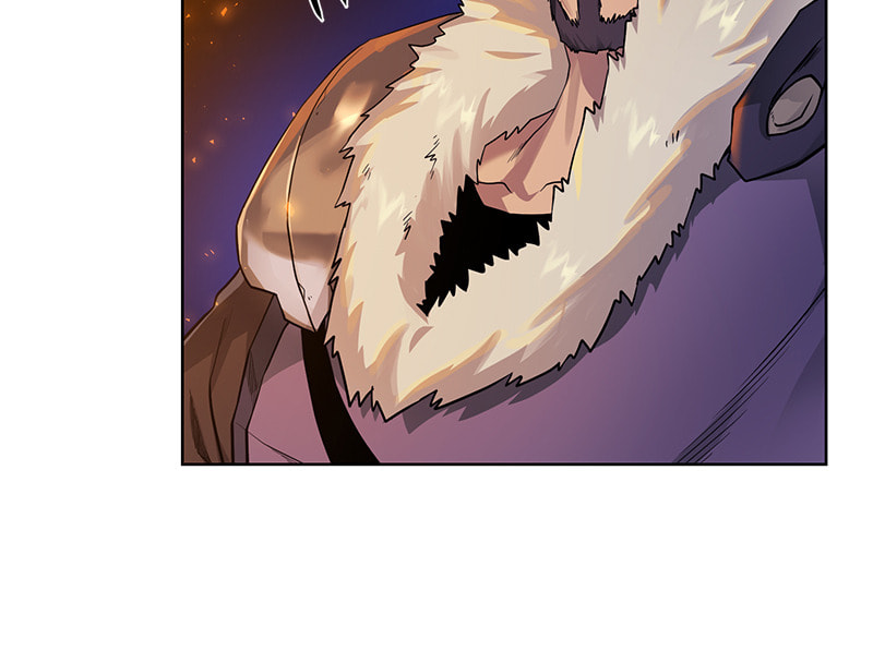 Read Dungeons & Artifacts chapter 73 image 33 on Lezhin