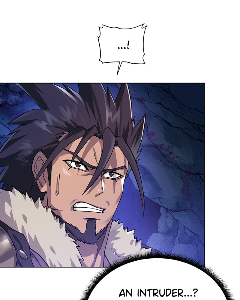Read Dungeons & Artifacts chapter 73 image 36 on Lezhin