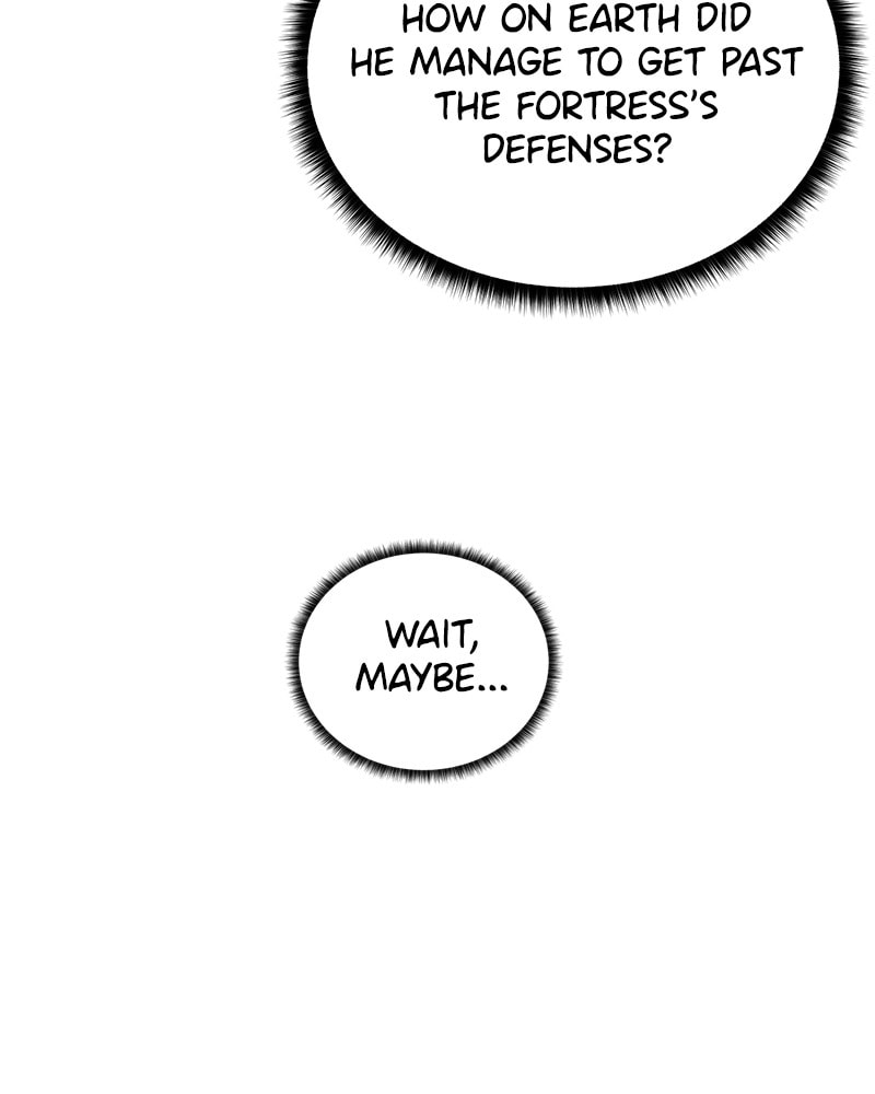 Read Dungeons & Artifacts chapter 73 image 37 on Lezhin