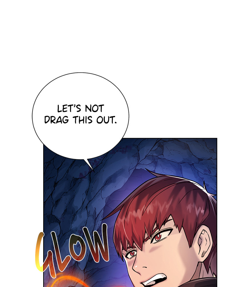 Read Dungeons & Artifacts chapter 73 image 38 on Lezhin