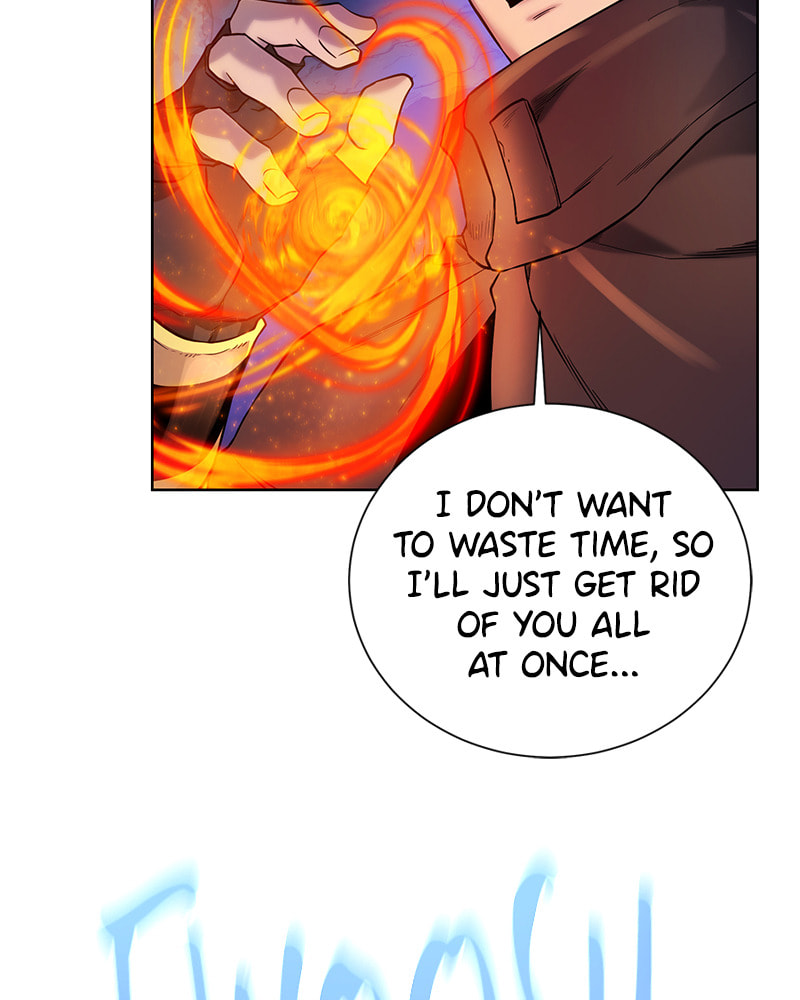 Read Dungeons & Artifacts chapter 73 image 39 on Lezhin
