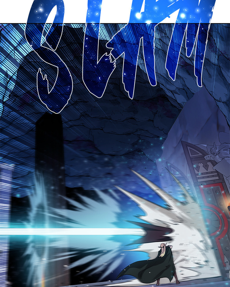 Read Dungeons & Artifacts chapter 73 image 41 on Lezhin