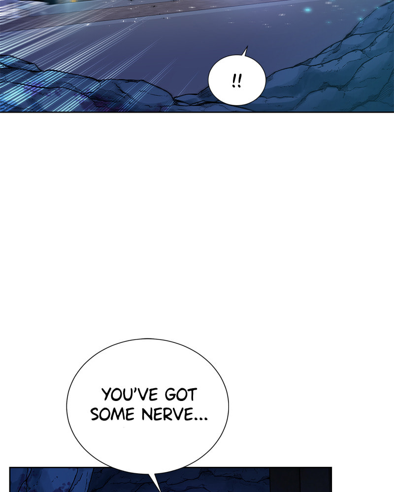 Read Dungeons & Artifacts chapter 73 image 42 on Lezhin