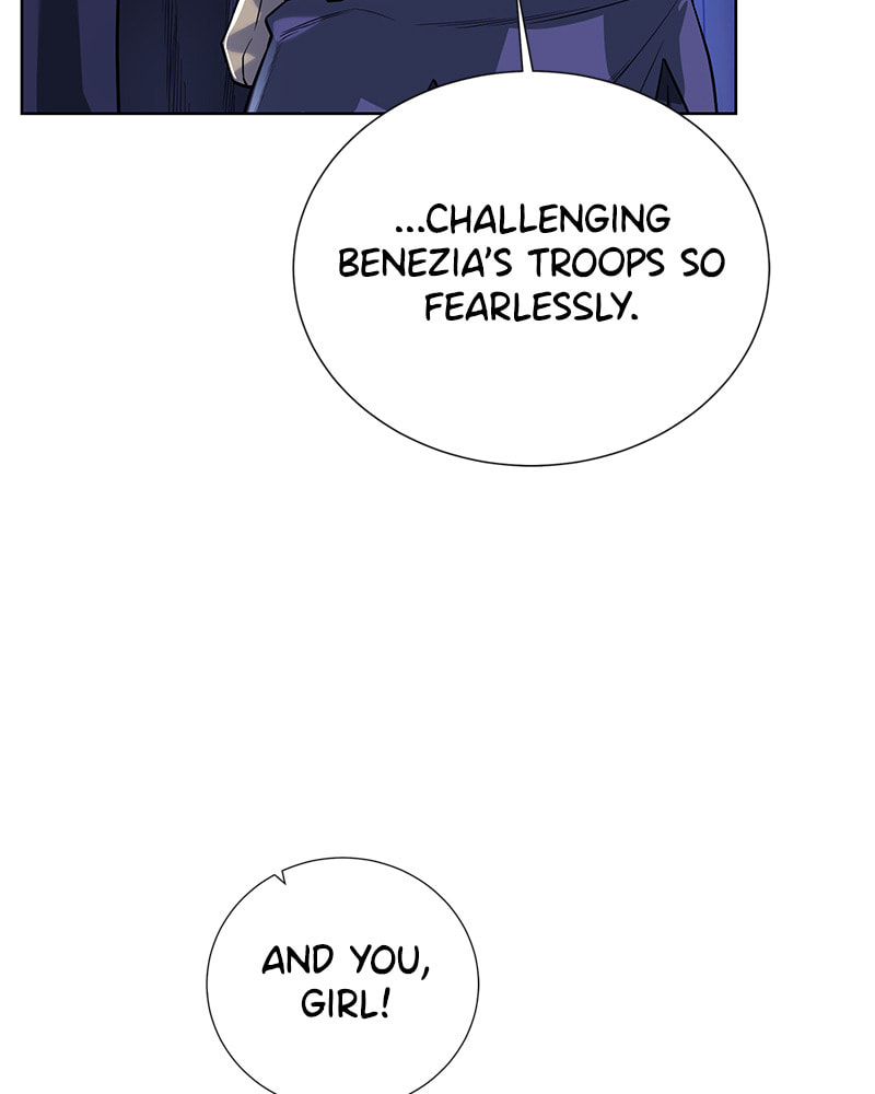 Read Dungeons & Artifacts chapter 73 image 44 on Lezhin