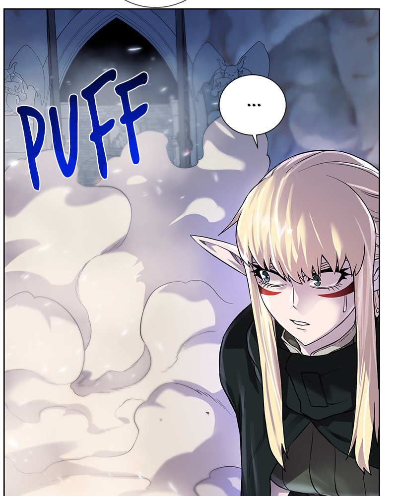 Read Dungeons & Artifacts chapter 73 image 45 on Lezhin