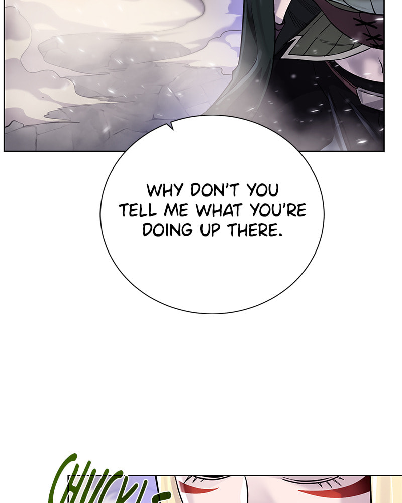 Read Dungeons & Artifacts chapter 73 image 46 on Lezhin