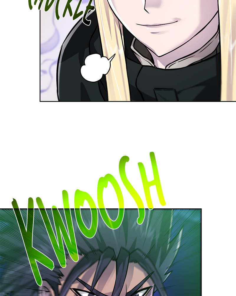 Read Dungeons & Artifacts chapter 73 image 47 on Lezhin