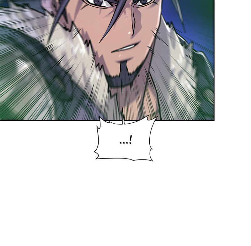 Read Dungeons & Artifacts chapter 73 image 48 on Lezhin