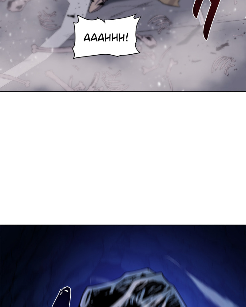 Read Dungeons & Artifacts chapter 73 image 5 on Lezhin