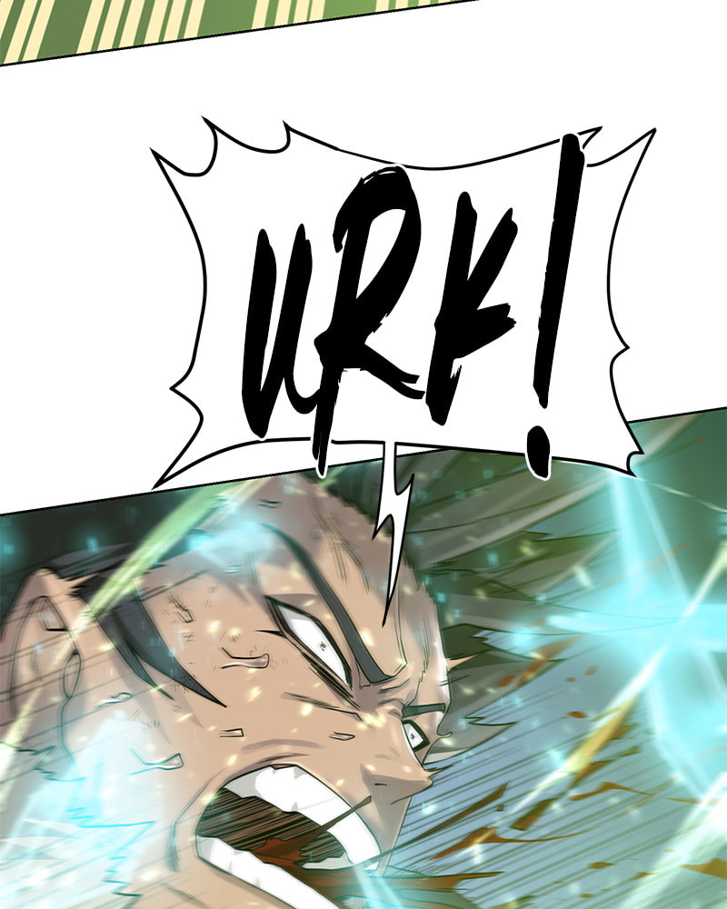 Read Dungeons & Artifacts chapter 73 image 53 on Lezhin