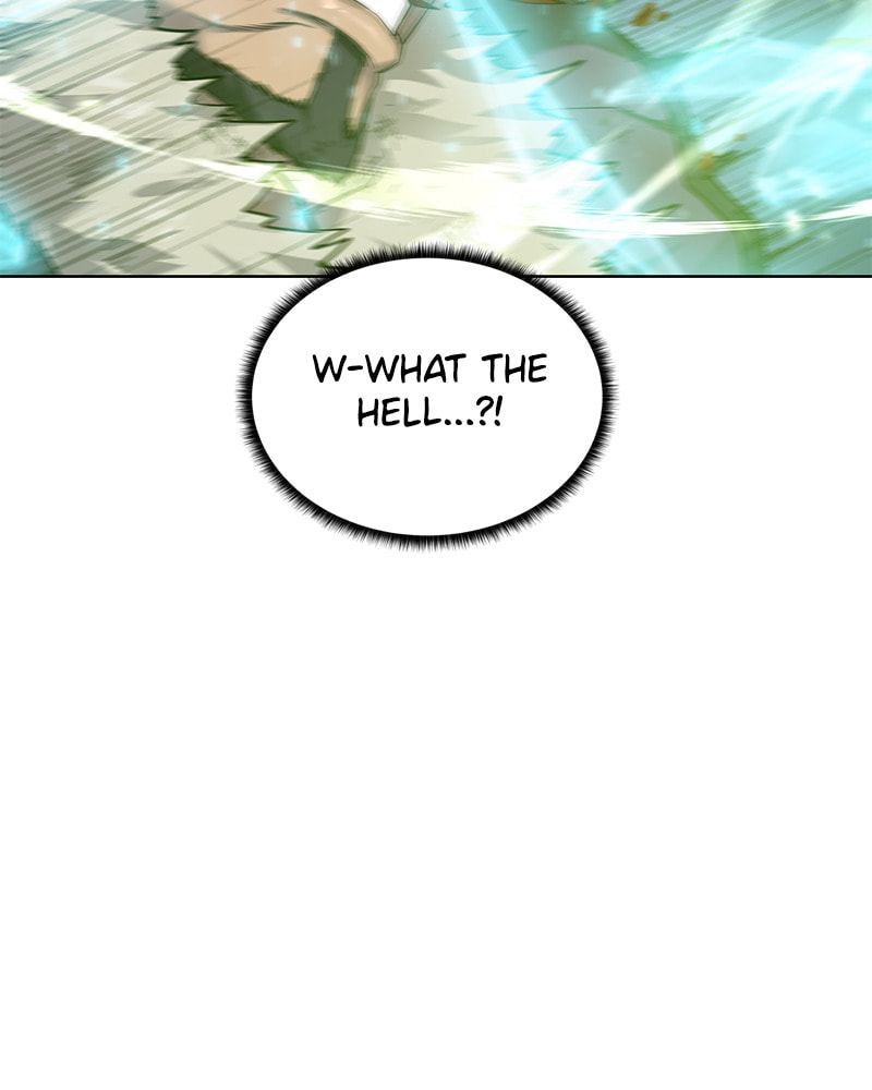 Read Dungeons & Artifacts chapter 73 image 54 on Lezhin