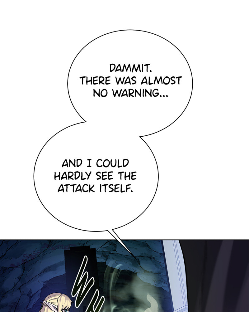 Read Dungeons & Artifacts chapter 73 image 55 on Lezhin
