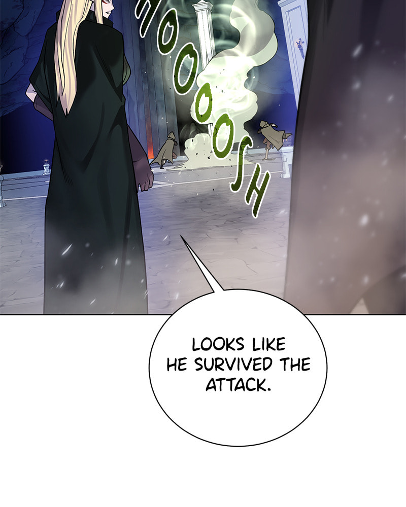 Read Dungeons & Artifacts chapter 73 image 56 on Lezhin