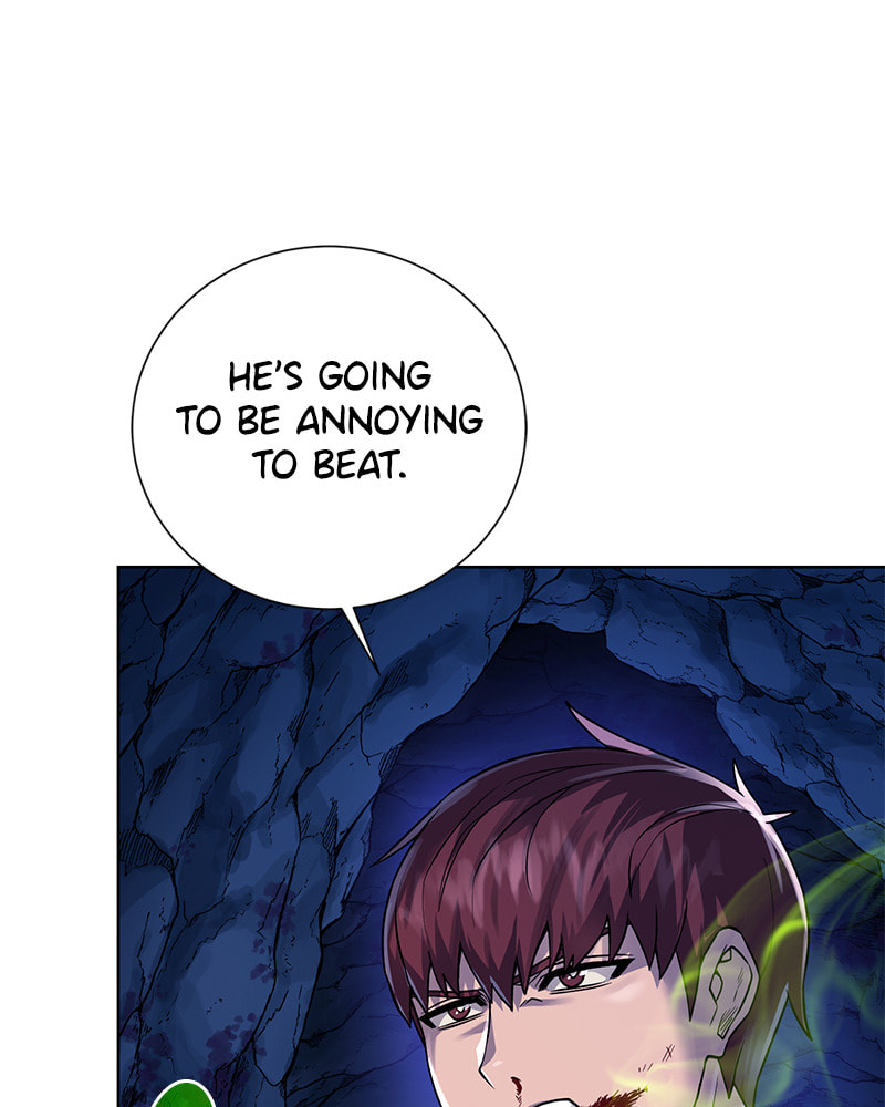 Read Dungeons & Artifacts chapter 73 image 57 on Lezhin