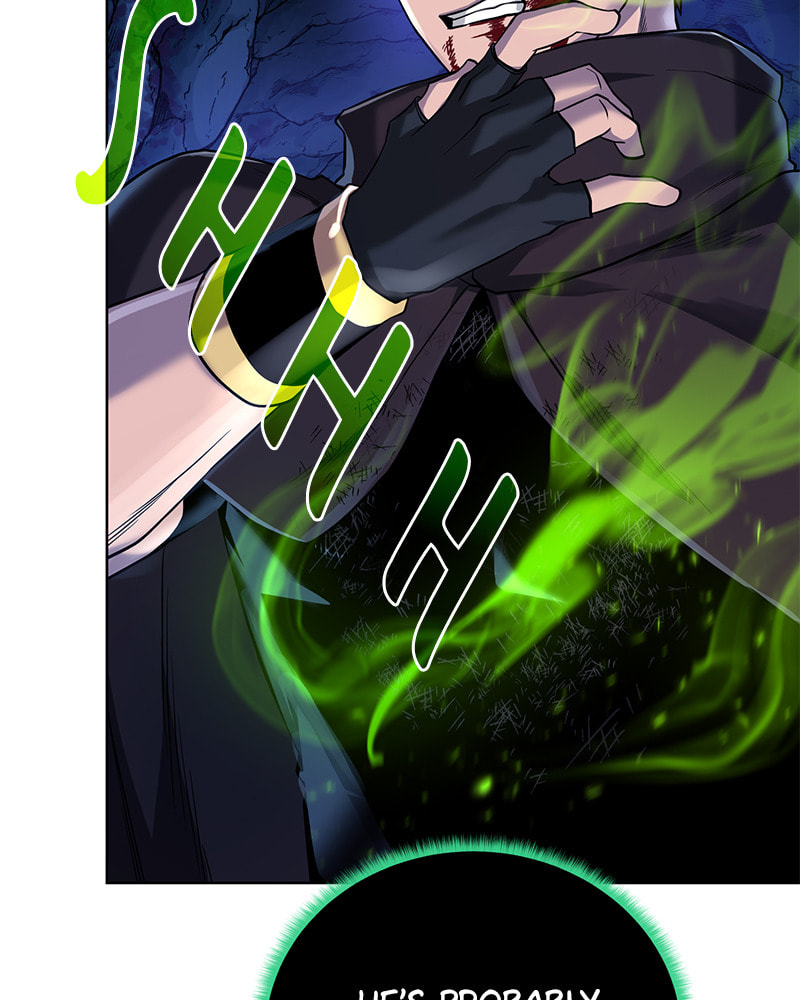 Read Dungeons & Artifacts chapter 73 image 58 on Lezhin