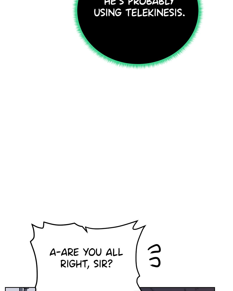Read Dungeons & Artifacts chapter 73 image 59 on Lezhin