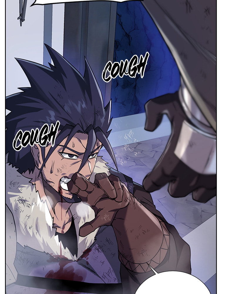 Read Dungeons & Artifacts chapter 73 image 60 on Lezhin