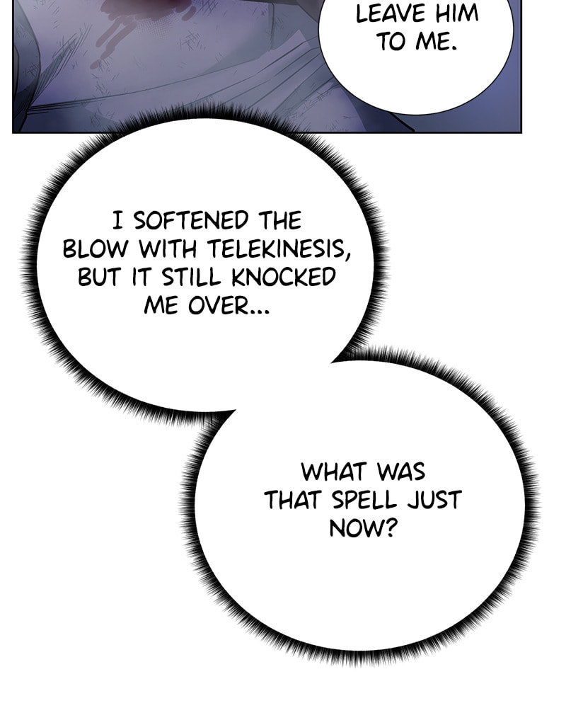 Read Dungeons & Artifacts chapter 73 image 61 on Lezhin