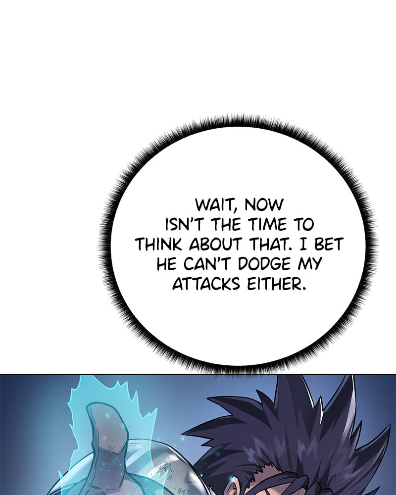 Read Dungeons & Artifacts chapter 73 image 62 on Lezhin