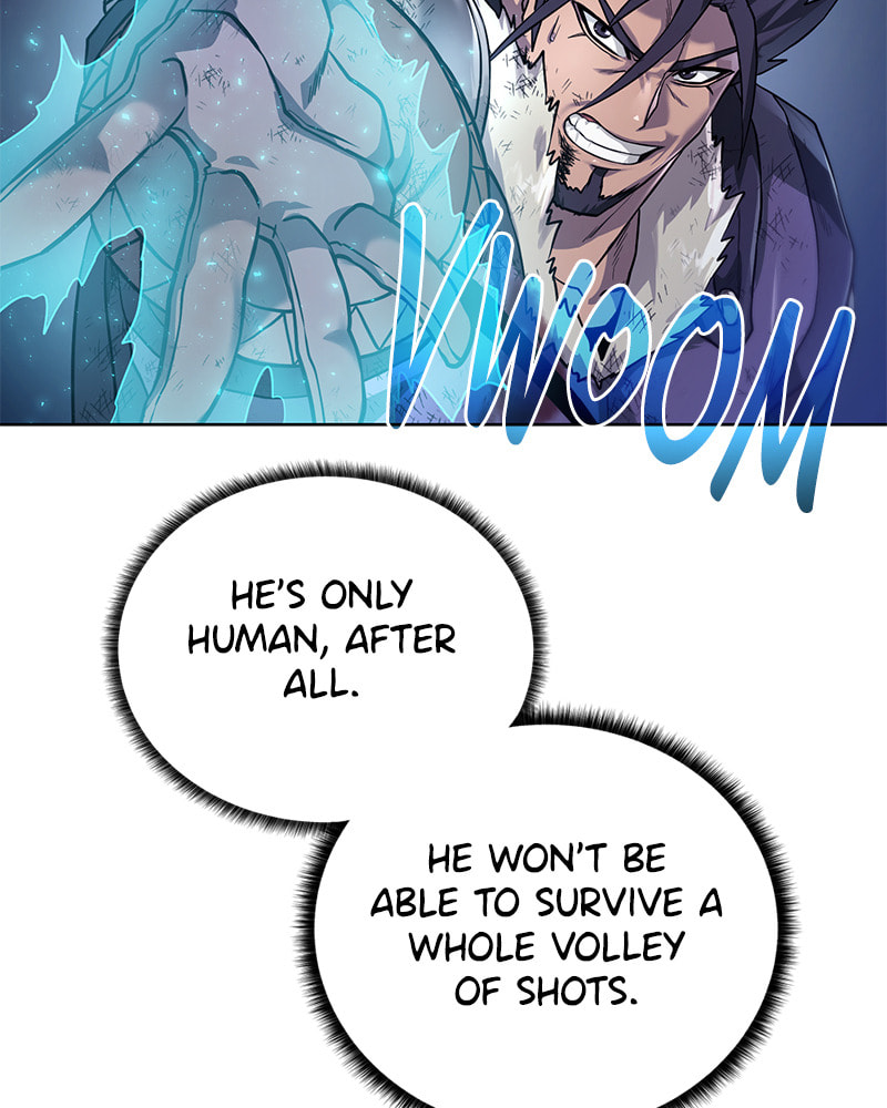 Read Dungeons & Artifacts chapter 73 image 63 on Lezhin