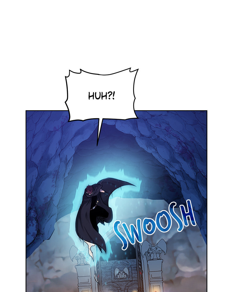 Read Dungeons & Artifacts chapter 73 image 65 on Lezhin