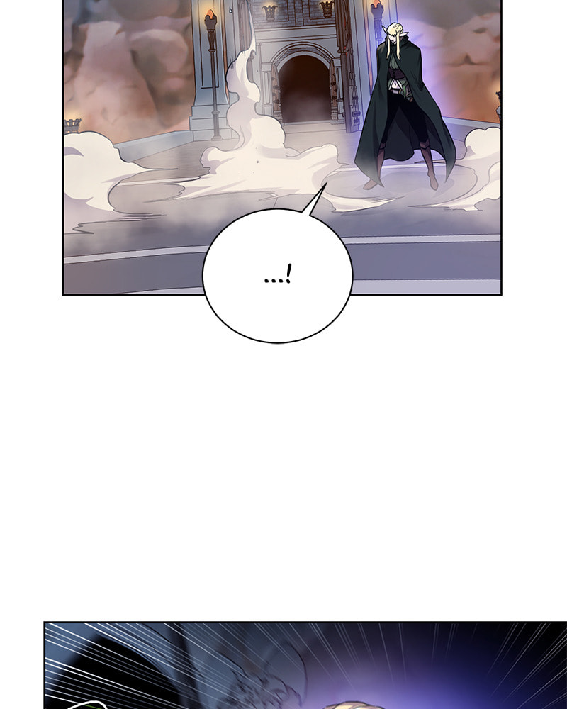 Read Dungeons & Artifacts chapter 73 image 66 on Lezhin