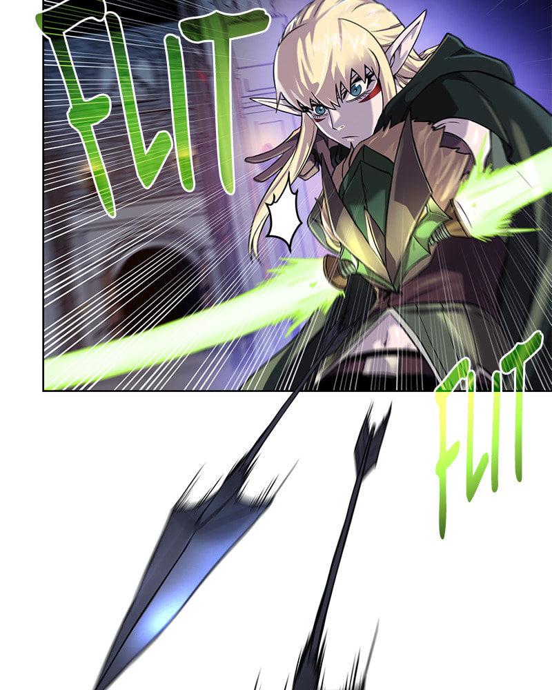 Read Dungeons & Artifacts chapter 73 image 67 on Lezhin