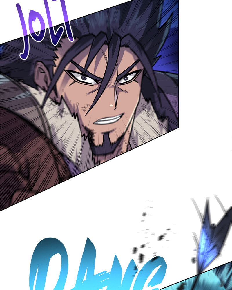 Read Dungeons & Artifacts chapter 73 image 69 on Lezhin