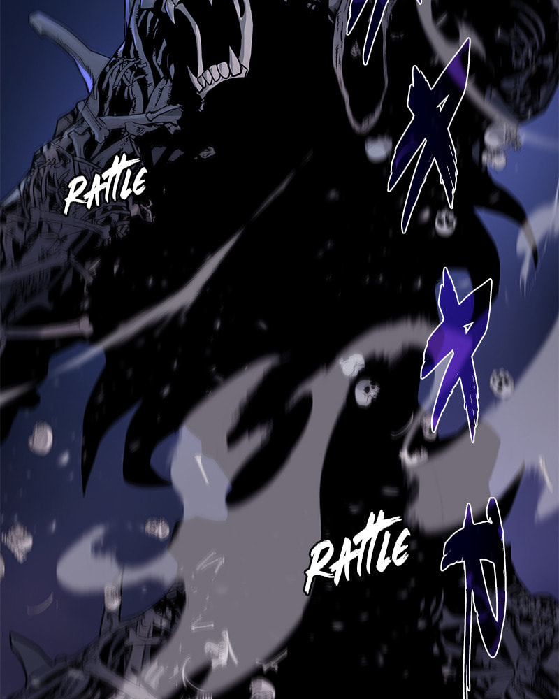 Read Dungeons & Artifacts chapter 73 image 7 on Lezhin