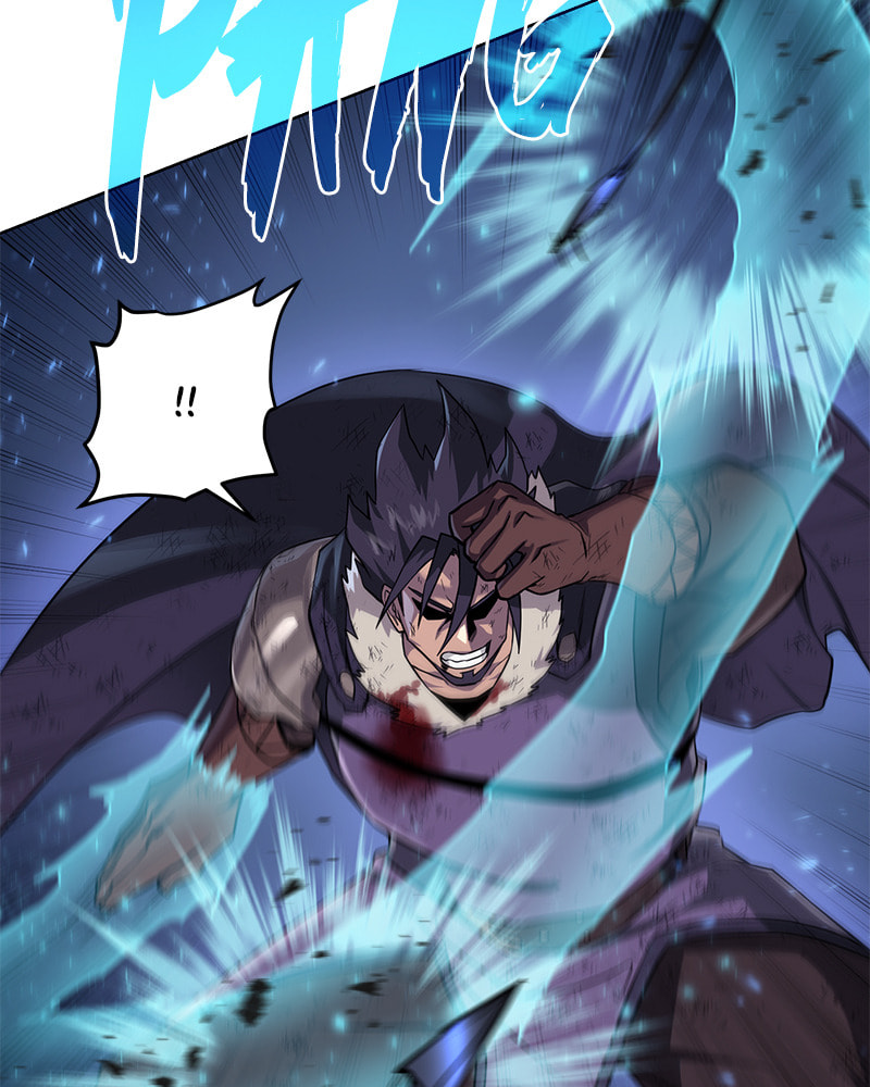 Read Dungeons & Artifacts chapter 73 image 70 on Lezhin