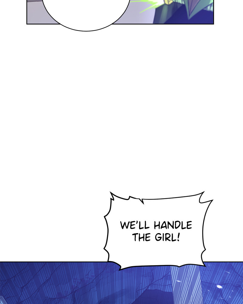 Read Dungeons & Artifacts chapter 73 image 73 on Lezhin