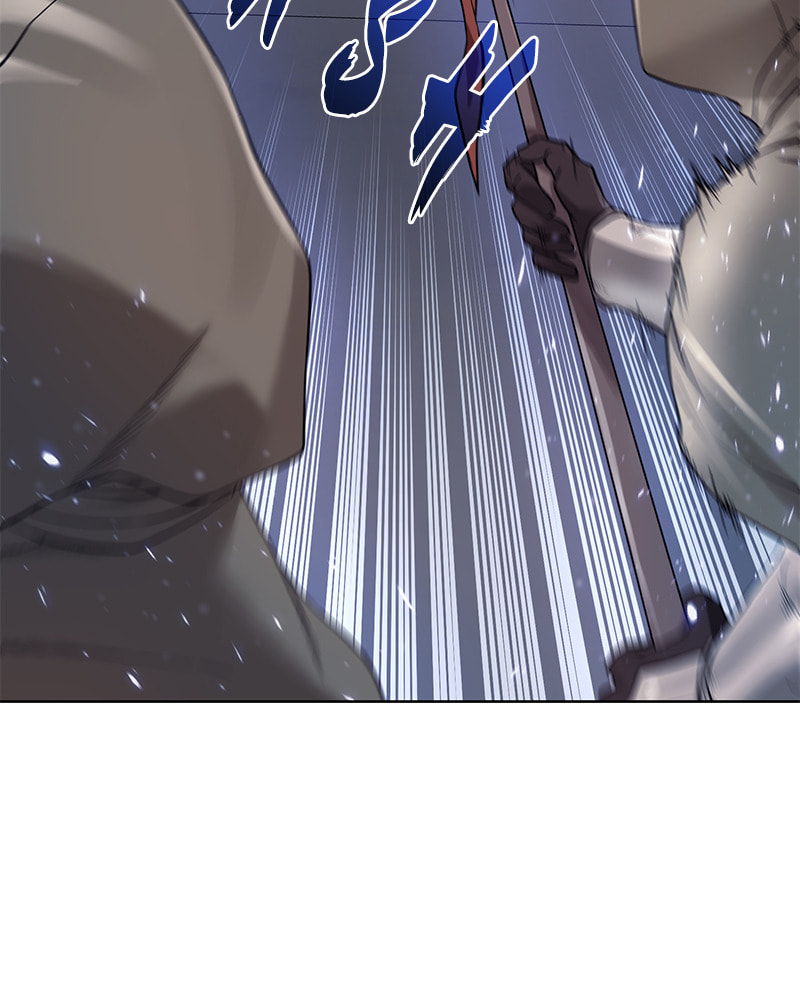 Read Dungeons & Artifacts chapter 73 image 75 on Lezhin