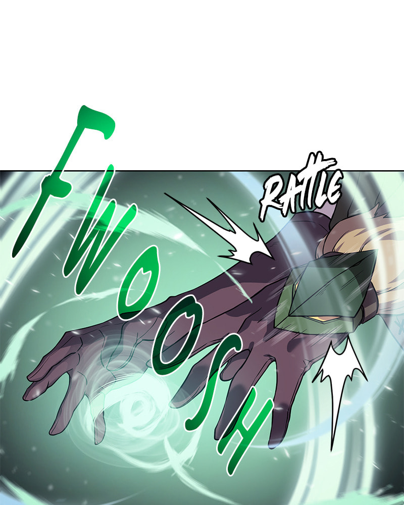 Read Dungeons & Artifacts chapter 73 image 76 on Lezhin