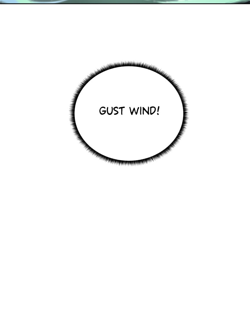 Read Dungeons & Artifacts chapter 73 image 77 on Lezhin