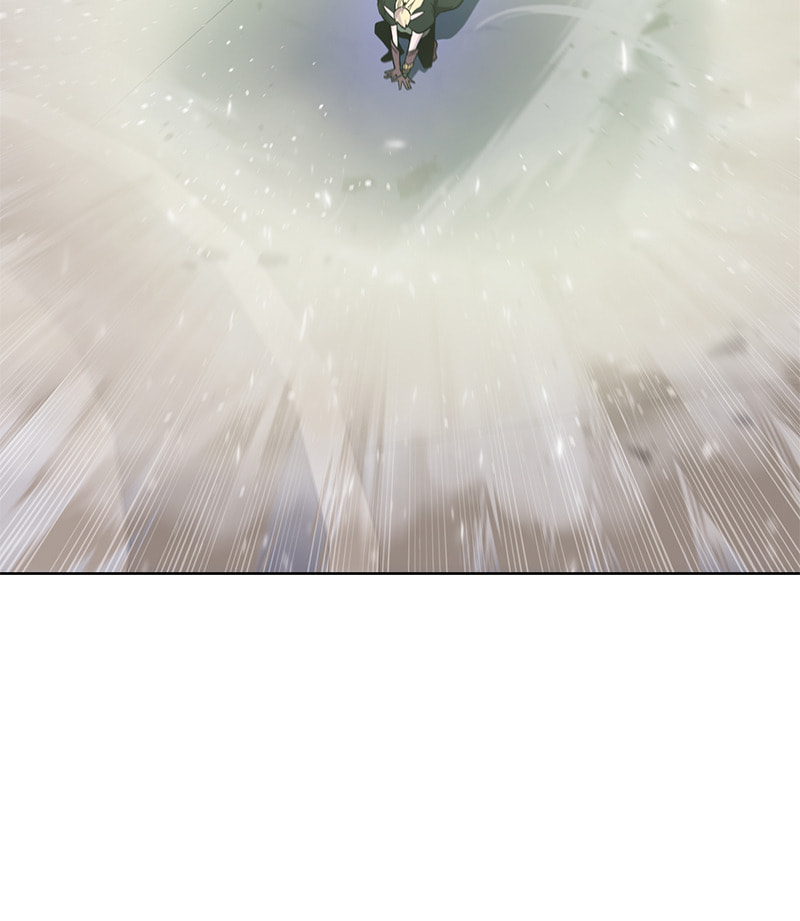 Read Dungeons & Artifacts chapter 73 image 79 on Lezhin