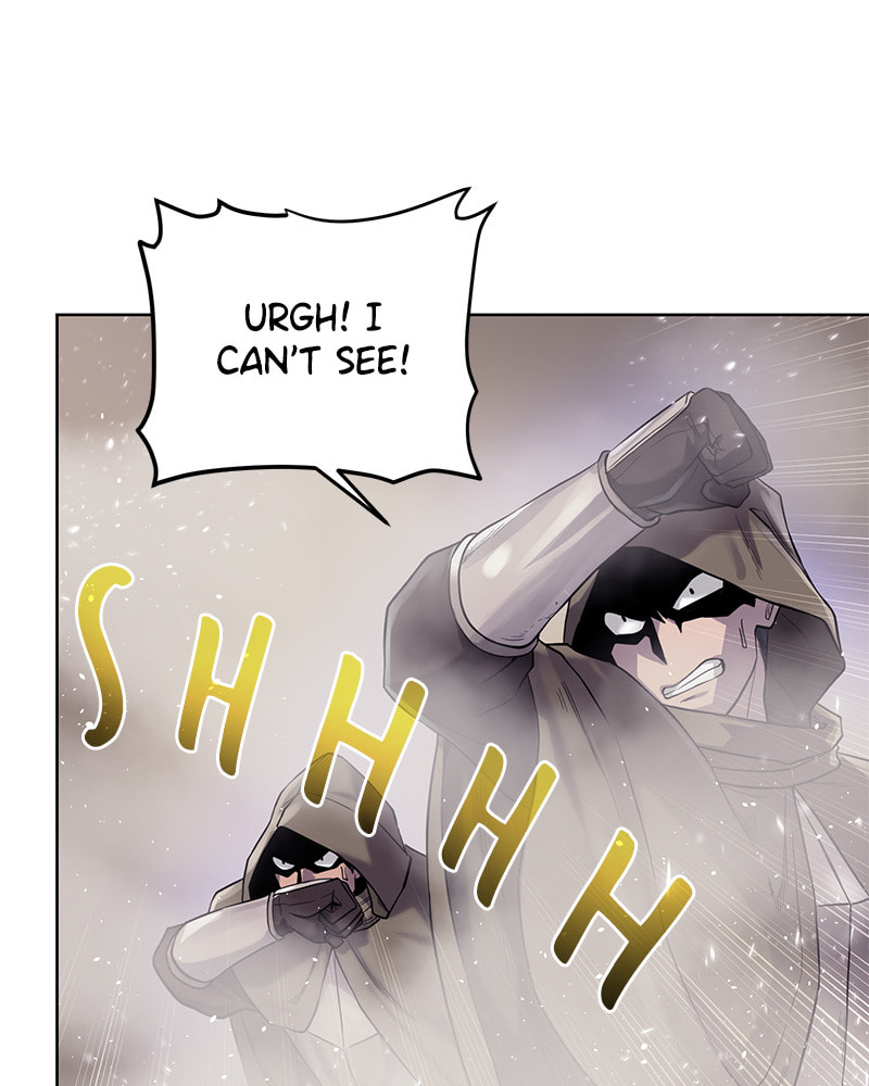 Read Dungeons & Artifacts chapter 73 image 80 on Lezhin