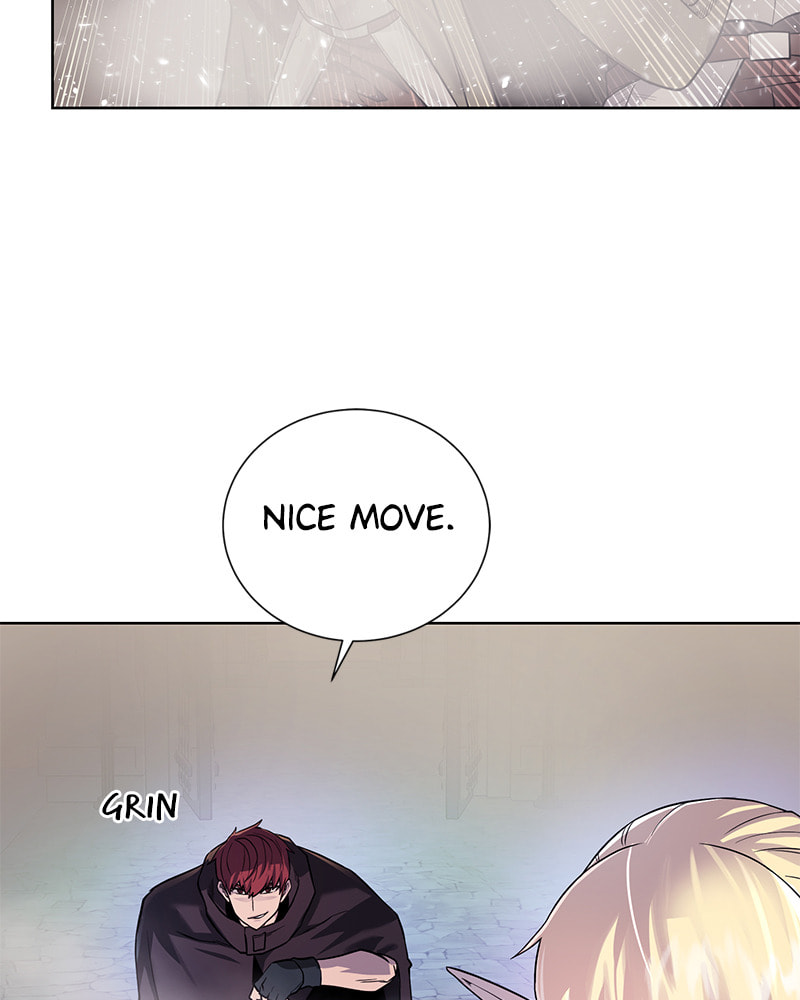 Read Dungeons & Artifacts chapter 73 image 81 on Lezhin