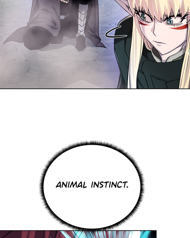 Read Dungeons & Artifacts chapter 73 image 82 on Lezhin