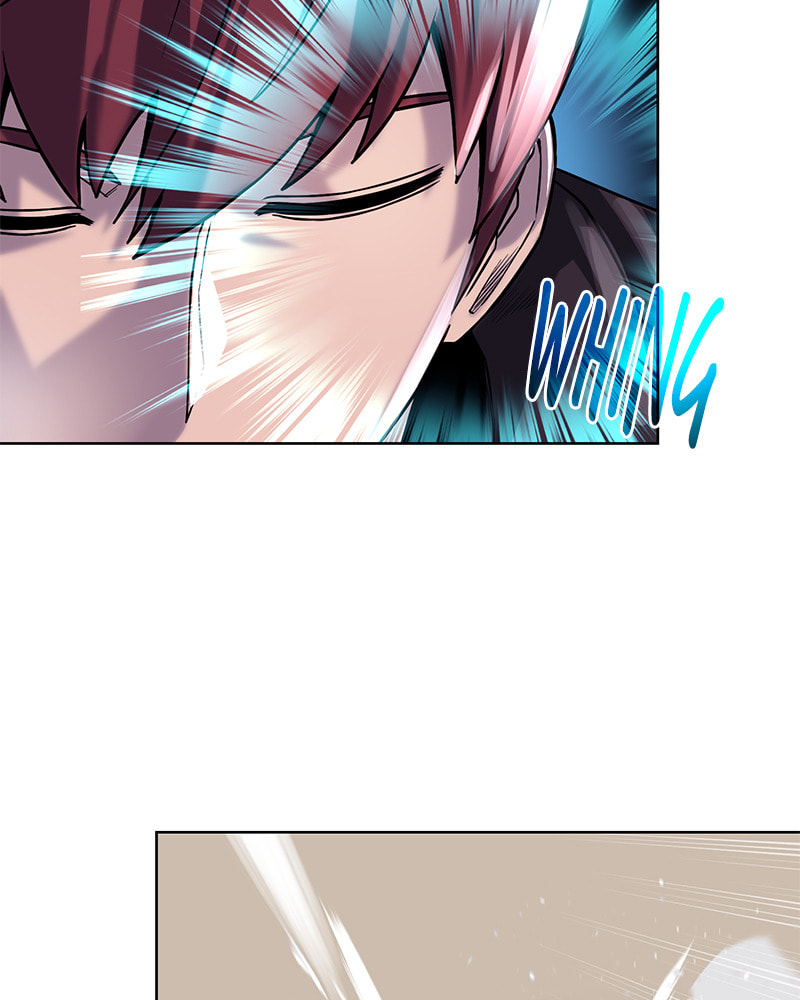Read Dungeons & Artifacts chapter 73 image 83 on Lezhin