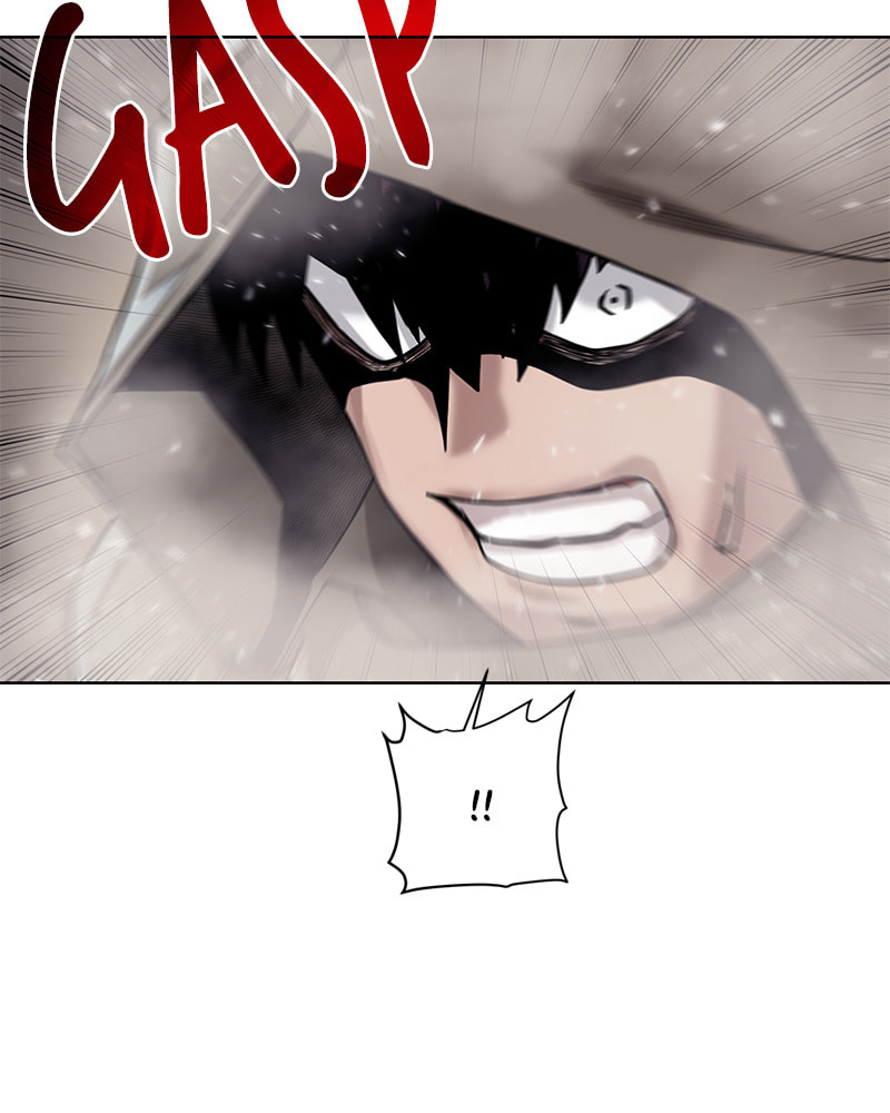 Read Dungeons & Artifacts chapter 73 image 86 on Lezhin