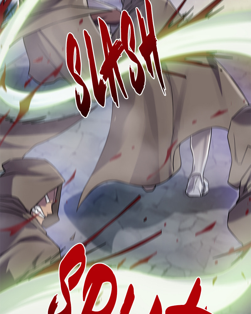 Read Dungeons & Artifacts chapter 73 image 88 on Lezhin