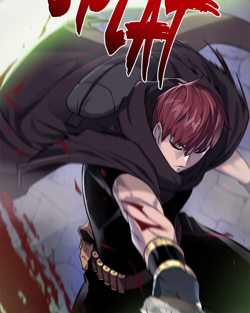 Read Dungeons & Artifacts chapter 73 image 89 on Lezhin