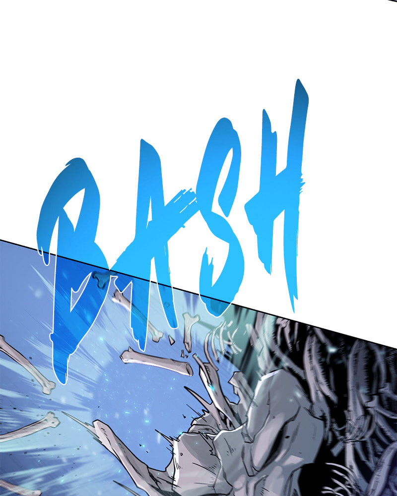Read Dungeons & Artifacts chapter 73 image 9 on Lezhin