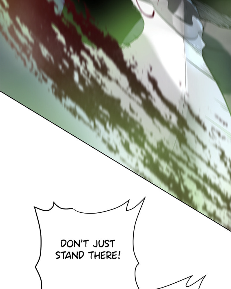 Read Dungeons & Artifacts chapter 73 image 90 on Lezhin