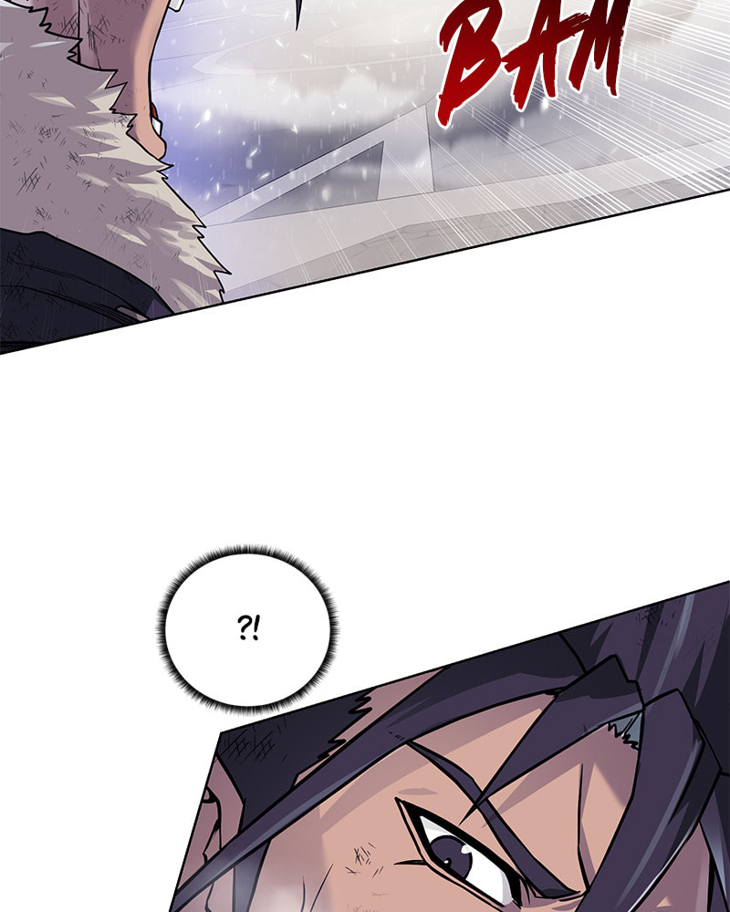Read Dungeons & Artifacts chapter 73 image 92 on Lezhin